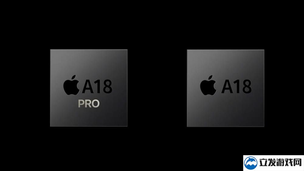 iPhone 16系列将搭载双A18芯片  不会沿用上一代 